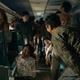 Imagen de Train to Busan.